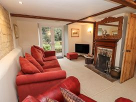 The Old Coach House - Cotswolds - 1083098 - thumbnail photo 4