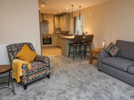 1 bedroom Cottage for rent in Clitheroe
