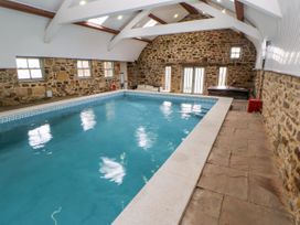 3 bedroom Cottage for rent in York