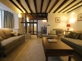 Butlers Cottage - Cotswolds - 1083252 - thumbnail photo 3