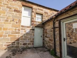 1 bedroom Cottage for rent in Staithes