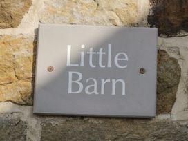 Small Barn - North Yorkshire (incl. Whitby) - 1083460 - thumbnail photo 2
