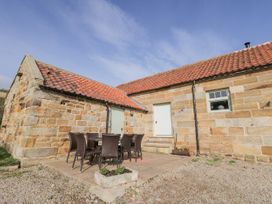 4 bedroom Cottage for rent in Staithes