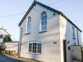 The Old Sunday School House - Devon - 1083503 - thumbnail photo 25