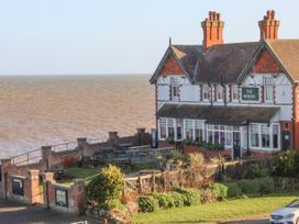 Sea Spell Loft - North Yorkshire (incl. Whitby) - 1083531 - thumbnail photo 17