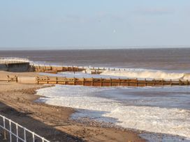 Sea Spell Loft - North Yorkshire (incl. Whitby) - 1083531 - thumbnail photo 22