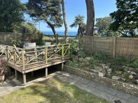 3 bedroom Cottage for rent in Bournemouth