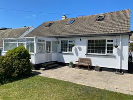 4 bedroom Cottage for rent in St Ives