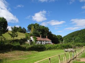 Travellers Rest - Somerset & Wiltshire - 1083960 - thumbnail photo 2