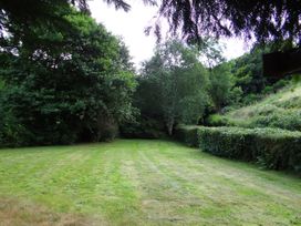 Travellers Rest - Somerset & Wiltshire - 1083960 - thumbnail photo 22