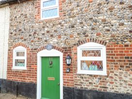 2 bedroom Cottage for rent in Great Yarmouth