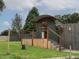 1 bedroom Cottage for rent in Bangor - Wales