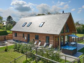 4 bedroom Cottage for rent in Montgomery