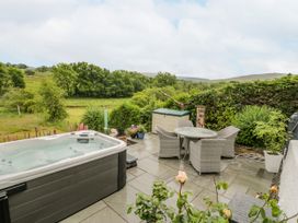 1 bedroom Cottage for rent in Betws-y-Coed