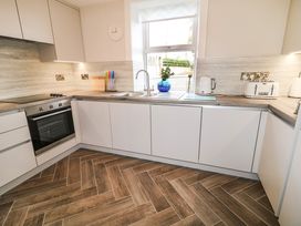 Granny's - Antrim - 1084396 - thumbnail photo 10