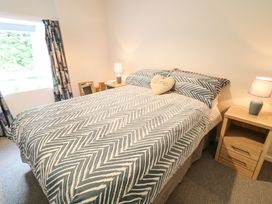 Granny's - Antrim - 1084396 - thumbnail photo 13