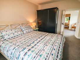 Granny's - Antrim - 1084396 - thumbnail photo 17