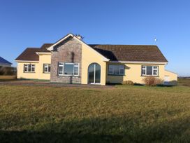 Mullagh Road - County Clare - 1084425 - thumbnail photo 1