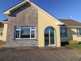 Mullagh Road - County Clare - 1084425 - thumbnail photo 2