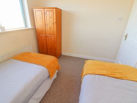 Mullagh Road - County Clare - 1084425 - thumbnail photo 26