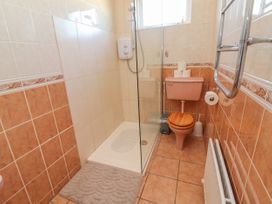 Mullagh Road - County Clare - 1084425 - thumbnail photo 27