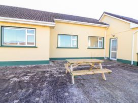 Mullagh Road - County Clare - 1084425 - thumbnail photo 29