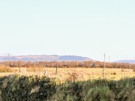 Mullagh Road - County Clare - 1084425 - thumbnail photo 31