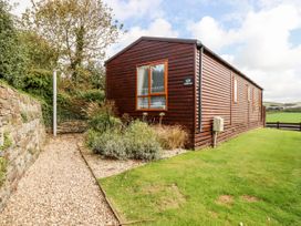2 bedroom Cottage for rent in Tintagel