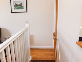 Tuksumduin - North Yorkshire (incl. Whitby) - 1084529 - thumbnail photo 14