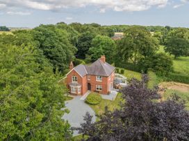 Routhorpe House - North Yorkshire (incl. Whitby) - 1084574 - thumbnail photo 1