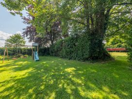 Routhorpe House - North Yorkshire (incl. Whitby) - 1084574 - thumbnail photo 62