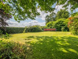 Routhorpe House - North Yorkshire (incl. Whitby) - 1084574 - thumbnail photo 63