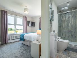 Routhorpe House - North Yorkshire (incl. Whitby) - 1084574 - thumbnail photo 40