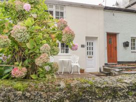 2 bedroom Cottage for rent in Beaumaris