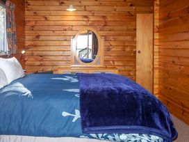 The Chalet - Hanmer Springs Holiday Home -  - 1084984 - thumbnail photo 10