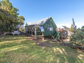 The Chalet - Hanmer Springs Holiday Home -  - 1084984 - thumbnail photo 1