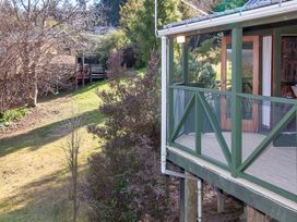 The Chalet - Hanmer Springs Holiday Home -  - 1084984 - thumbnail photo 18