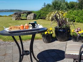 Inḃear Scéine. - County Kerry - 1085122 - thumbnail photo 44