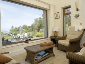 Inḃear Scéine. - County Kerry - 1085122 - thumbnail photo 15