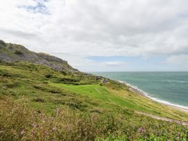 The Chesil Lookout - Dorset - 1085153 - thumbnail photo 39