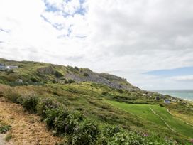 The Chesil Lookout - Dorset - 1085153 - thumbnail photo 41