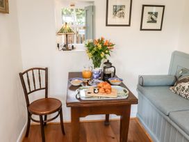 Michaelmass Cottage - North Yorkshire (incl. Whitby) - 1085226 - thumbnail photo 8