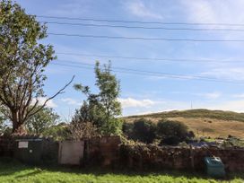 Michaelmass Cottage - North Yorkshire (incl. Whitby) - 1085226 - thumbnail photo 27