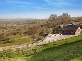 The Barn at Hill House - Peak District - 1085382 - thumbnail photo 37