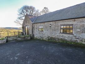 The Barn at Hill House - Peak District - 1085382 - thumbnail photo 2