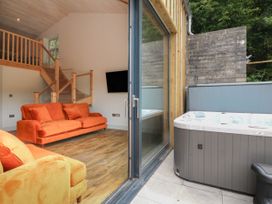 3 bedroom Cottage for rent in Tiverton