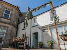 2 bedroom Cottage for rent in Wooler