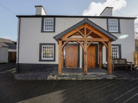 2 bedroom Cottage for rent in Ruthin