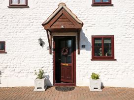 Chalk Cottage - Norfolk - 1085677 - thumbnail photo 3