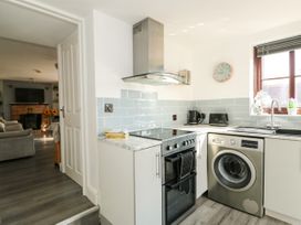 Chalk Cottage - Norfolk - 1085677 - thumbnail photo 9